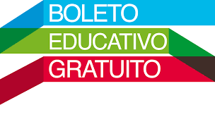 Photo of ABREN INSCRIPCIONES PARA GESTIONAR EL BOLETO EDUCATIVO RURAL