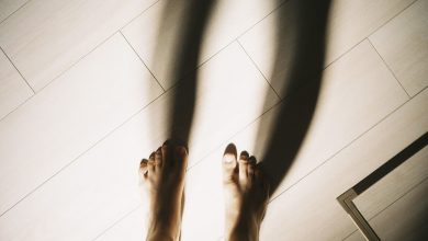 Photo of El síndrome de las piernas inquietas: de qué se trata y qué relación tienen con el sueño
