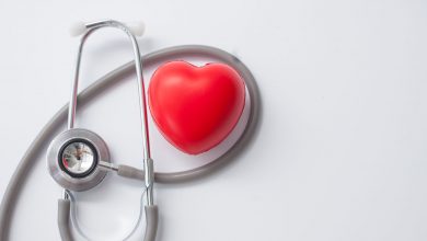 Photo of Enfermedades cardíacas: seis puntos esenciales sobre la salud del corazón, según los expertos