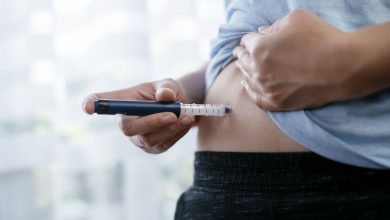Photo of Ozempic: por qué un medicamento para la diabetes se popularizó como método para bajar de peso