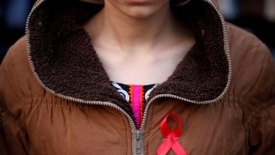 Photo of En Argentina, una persona por día accedió al diagnóstico de VIH
