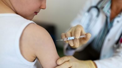 Photo of Por falta de vacunación, el riesgo ante enfermedades prevenibles alcanza su nivel más alto en 30 años en la región