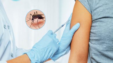 Photo of La ANMAT aprobó la vacuna contra el dengue: cuándo llegará al país y cómo será su aplicación