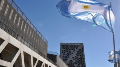 Photo of Córdoba: este miércoles comienza el pago a trabajadores estatales, jubilados y pensionados