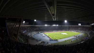 Photo of Talleres vs River Plate: Información sobre el Día del Club y precios de entradas