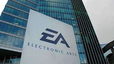 Photo of Industria del videojuego: Electronic Arts echó a 670 empleados