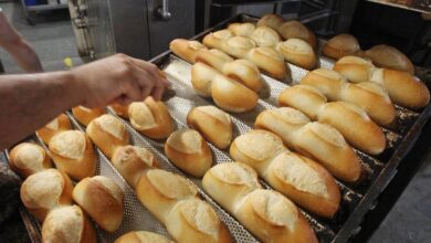 Photo of Más aumentos de lo básico: el pan sube un 15% en Córdoba