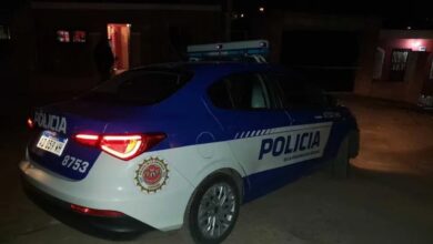 Photo of Córdoba: pelea y balacera dejó un joven internado con una grave herida en el abdomen