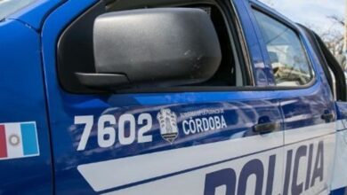 Photo of Córdoba: hallan muerto a un hombre envuelto en sábanas en su casa y sospechan de un robo