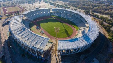 Photo of Unas 78 personas no pudieron asistir al partido entre Talleres y River por derecho de admisión