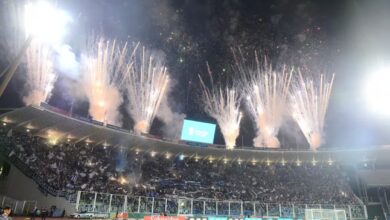 Photo of Talleres: ya se vendieron 18.000 abonos para la Copa Libertadores