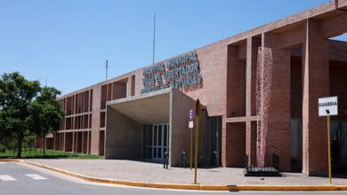 Photo of Córdoba: investigan si una niña de 4 años falleció por dengue la semana pasada