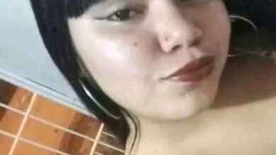 Photo of Buscan a una adolescente de 17 años desaparecida en Alta Gracia