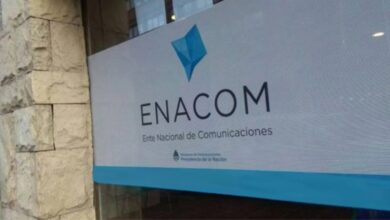 Photo of El Gobierno cerrará todas las delegaciones provinciales del ENACOM: más de 500 despidos