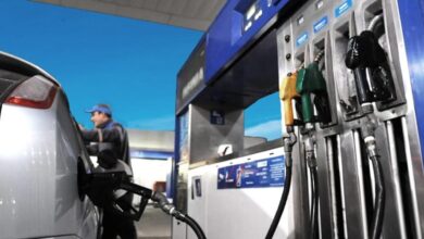 Photo of Gas, prepagas y combustibles: los aumentos que se vienen para abril