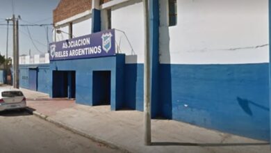 Photo of Tarifazos: los clubes de barrio se declaran en «emergencia» por aumentos de luz y gas