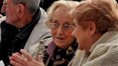Photo of Córdoba: la Provincia amplió a más jubilados el diferimiento en el pago de aumentos