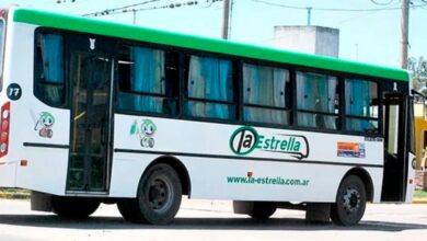 Photo of Quebró una empresa de transporte cordobesa por la quita de subsidios