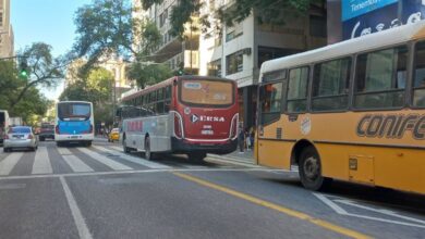 Photo of Córdoba: asambleas en las puntas de línea 42, 44 y 50