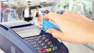 Photo of Cambia la forma de pagar con tarjeta de crédito y débito en el país: los detalles