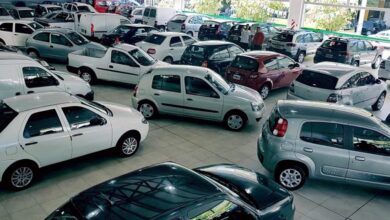 Photo of Venta de autos usados: en febrero se comercializaron un 8,5 por ciento menos que en enero