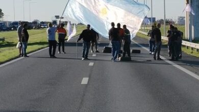 Photo of Luego del parate, se vienen los despidos en Acindar