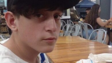 Photo of Buscan a un adolescente desaparecido en Córdoba
