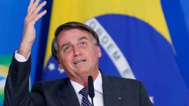 Photo of Bolsonaro intentó dar un golpe de Estado, confirman exjefes del Ejército y la Fuerza Aérea