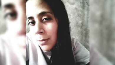 Photo of Joven mujer muere por no recibir medicamentos oncológicos