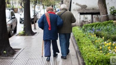 Photo of En medio de la discusión con laboratorios, el Gobierno alertó que el PAMI está en una “situación crítica”