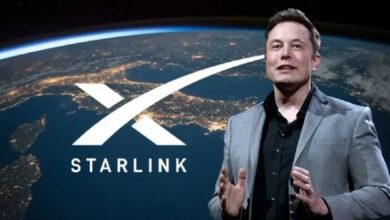 Photo of Starlink, el servicio de internet satelital de Elon Musk, llega a la Argentina: cuándo, precio y dónde comprar
