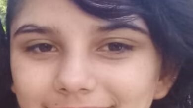 Photo of Ciudad de Córdoba: piden ayuda para encontrar a una adolescente extraviada