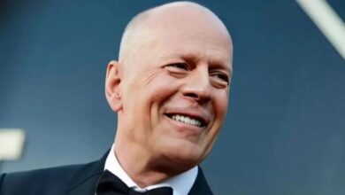 Photo of Bruce Willis cumple 69 años: su lucha contra la demencia y la revelación del autismo de su hija