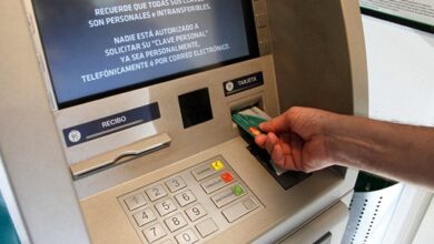 Photo of Así es el cronograma de pagos a empleados públicos de Córdoba