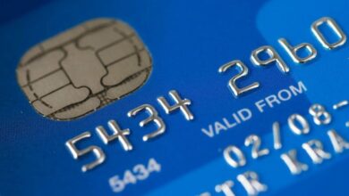 Photo of Mucho ruido y pocas nueces en las modificaciones anunciadas para las tarjetas de crédito