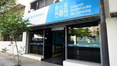 Photo of Impulsan la iniciativa «Ficha Limpia» en el Concejo Deliberante de Córdoba