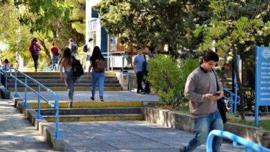 Photo of Cuál es la primera universidad pública del país que no podrá pagar las facturas de gas y luz