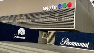 Photo of Telefe despidió a 150 empleados, incluyendo figuras históricas de su plantel