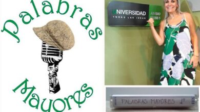 Photo of Palabras Mayores cumple 25 años en la radiofonía cordobesa