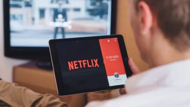 Photo of Netflix aumenta un 72% en Argentina y ya hay planes de más de $15.000