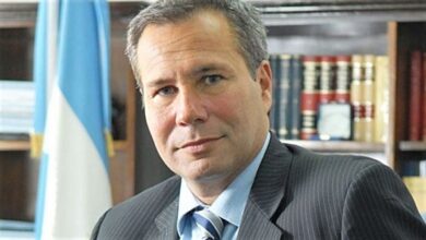 Photo of Tras el fallo por la AMIA, el juez Mahiques ponderó a Nisman: “Tenía muy claro el origen del atentado”