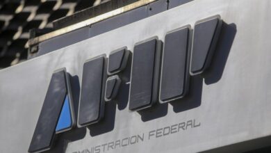 Photo of La AFIP actualizó los montos mínimos para informar la venta de autos e inmuebles