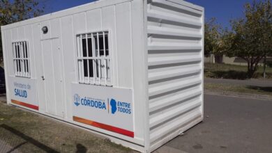 Photo of La provincia de Córdoba registró 14 mil contagios de Dengue durante la semana