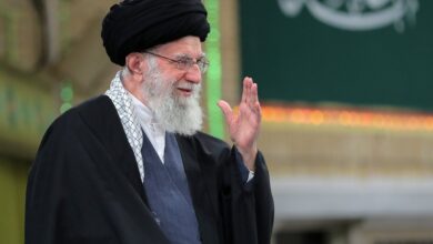 Photo of Irán cesará la ofensiva contra Israel: la respuesta internacional
