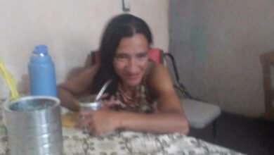 Photo of Buscan a una mujer desaparecida en barrio Quintas de San Jorge