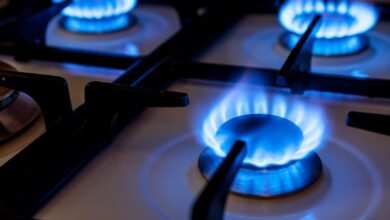 Photo of Gas: se oficializó la suba de las tarifas y el impacto en las boletas se sentirá en mayo