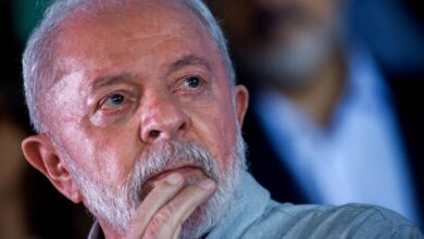Photo of Después de insultar a Lula en la campaña, Milei le pidió una reunión para reestablecer relaciones con Brasil