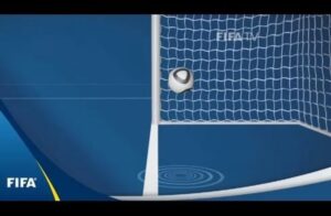Photo of Luego de la polémica en el Superclásico, la AFA incorporará la tecnología Goal Line para la definición de la Copa de la Liga