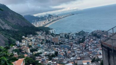 Photo of Brasil: recorrida gastronómica en Río de Janeiro