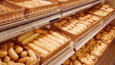 Photo of Nueva suba de precios en las panaderías de Córdoba: a cuánto queda cada producto